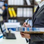Assurer la conformité avec le RGPD en matière de RH