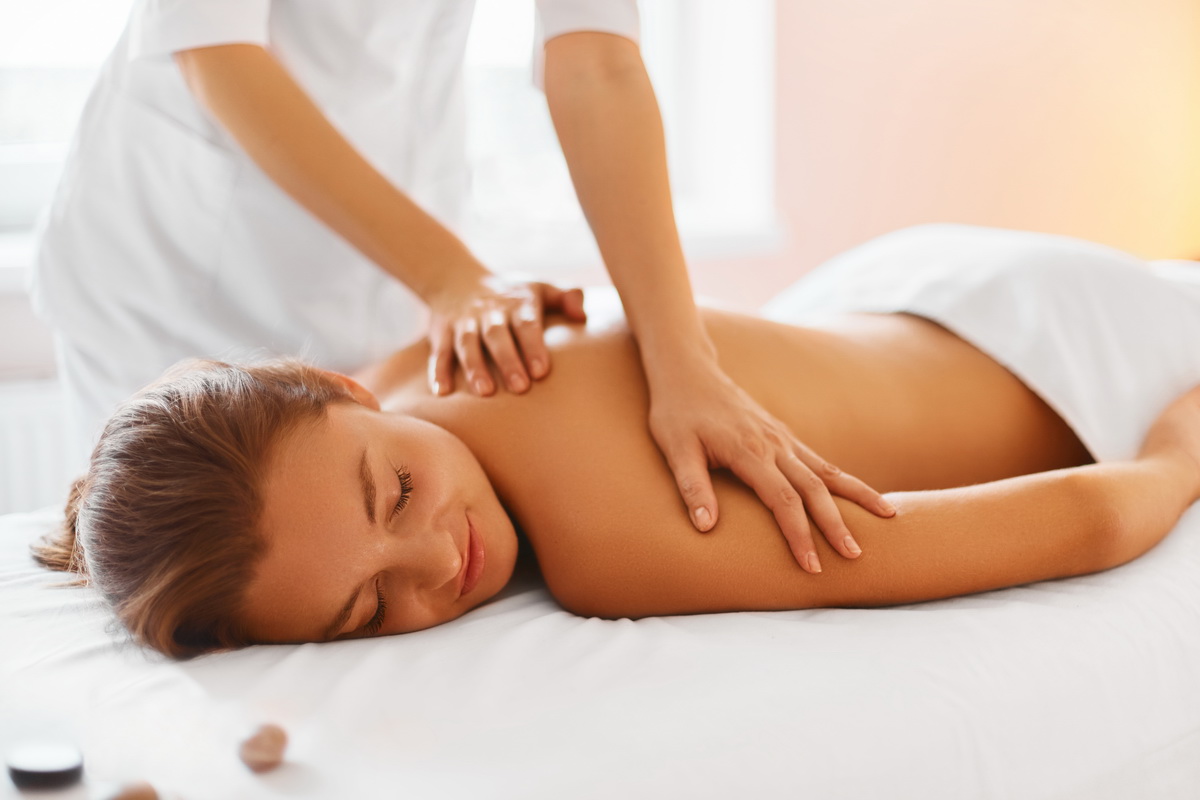Créer un institut de beauté et rentabiliser son investissement