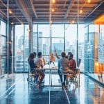 Améliorer la communication interne : outils et techniques