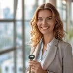 Réussir le lancement de votre entreprise : les étapes clés