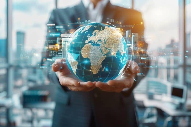 Externalisation : Guide Pratique pour Optimiser votre Entreprise