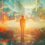 Promouvoir l'équilibre vie professionnelle/vie personnelle